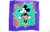 LENÇO/ BANDANA MINNIE - WALT DISNEY COMPANY