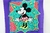 LENÇO/ BANDANA MINNIE - WALT DISNEY COMPANY - comprar online