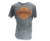 Camiseta em algodão Harley Davidson, Original, Tam. M - comprar online