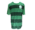 Camiseta Sociedade Esportiva Palmeiras 1914, Original, Tam. 2G