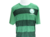 Camiseta Sociedade Esportiva Palmeiras 1914, Original, Tam. 2G - comprar online