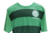 Camiseta Sociedade Esportiva Palmeiras 1914, Original, Tam. 2G na internet