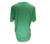 Camiseta Sociedade Esportiva Palmeiras 1914, Original, Tam. 2G - KeyDreamBr