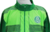 Jaqueta masculina, Soc. Esportiva Palmeiras, Original, Tam. 3G na internet