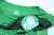 Camiseta Sociedade Esportiva Palmeiras 1914, Original, Tam. 2G - loja online