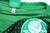 Imagem do Camiseta Sociedade Esportiva Palmeiras 1914, Original, Tam. 2G