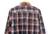 CAMISA XADREZ GAP KIDS - INFANTO JUVENIL