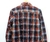 CAMISA XADREZ GAP KIDS - INFANTO JUVENIL - comprar online