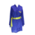 Robe de seda feminino, Mulher Maravilha, Wonder Woman - comprar online