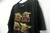 CAMISETA STAR WARS BABY YODA - ORIGINAL - KeyDreamBr