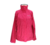 Jaqueta feminina Columbia Sportwear, Tam. S, Original