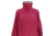 Jaqueta feminina Columbia Sportwear, Tam. S, Original - comprar online