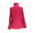 Jaqueta feminina Columbia Sportwear, Tam. S, Original - loja online