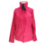 Jaqueta feminina Columbia Sportwear, Tam. S, Original - comprar online