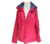 Jaqueta feminina Columbia Sportwear, Tam. S, Original na internet