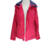 Jaqueta feminina Columbia Sportwear, Tam. S, Original - KeyDreamBr