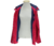 Jaqueta feminina Columbia Sportwear, Tam. S, Original - loja online