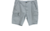 Bermuda masculina, Denizen From Levi's, Tam. 48 - comprar online