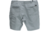 Bermuda masculina, Denizen From Levi's, Tam. 48 - comprar online