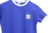 Camiseta infanto juvenil, São Conrado Futebol Clube, Tam. M - KeyDreamBr