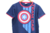 Camiseta juvenil masculina, Marca Marvel Avengers, Tam. 12 - comprar online