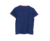 Camiseta juvenil masculina, Marca Marvel Avengers, Tam. 12 - KeyDreamBr