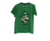 Camiseta infantil, Super Mario Bros, Luigi, Tam. 4 - comprar online