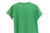 Camiseta infantil, Super Mario Bros, Luigi, Tam. 4 - KeyDreamBr