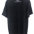 CAMISETA CALVIN KLEIN - COR PRETA - ORIGINAL - loja online