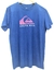 CAMISETA QUIKSILVER - COSTA RICA - ORIGINAL - comprar online