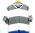 CAMISETA QUIKSILVER - LISTRADA - ORIGINAL - comprar online