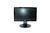 Monitor de LCD c/ tela widescreen de 15", LG Flatron W1542S