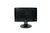 Monitor de LCD c/ tela widescreen de 15", LG Flatron W1542S - comprar online