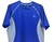 CAMISETA CHAMPION POWER FLEX - PLUS SIZE - ORIGINAL na internet