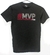 CAMISETA FILA - INFANTO JUVENIL - MVP