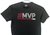 CAMISETA FILA - INFANTO JUVENIL - MVP na internet