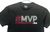 CAMISETA FILA - INFANTO JUVENIL - MVP - KeyDreamBr