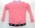 BLUSA INFANTIL - NIKE - DRI FIT - ORIGINAL na internet