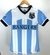 CAMISA INFANTIL F.C. TAMPA - ORIGINAL - comprar online