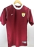 CAMISETA NIKE INFANTO JUVENIL - COUNTRYSIDE LIGHTNING - ORIGINAL - comprar online