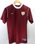 CAMISETA NIKE INFANTO JUVENIL - COUNTRYSIDE LIGHTNING - ORIGINAL