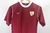 CAMISETA NIKE INFANTO JUVENIL - COUNTRYSIDE LIGHTNING - ORIGINAL na internet