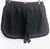 SHORT FEMININO MARCA WILSON - ORIGINAL - KeyDreamBr