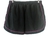 SHORT FEMININO MARCA WILSON - ORIGINAL - loja online