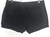 SHORT FEMININO MARCA GAP - ORIGINAL - KeyDreamBr