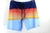 BERMUDA MASCULINA RBX - ORIGINAL - comprar online