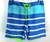 BERMUDA MASCULINA HOLLISTER - ORIGINAL