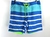 BERMUDA MASCULINA HOLLISTER - ORIGINAL - comprar online