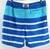 BERMUDA MASCULINA HOLLISTER - ORIGINAL - KeyDreamBr