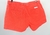 SHORT FEMININO CALVIN KLEIN JEANS - ORIGINAL - comprar online